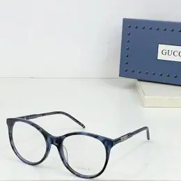 gucci fashion goggles s_125b4a1